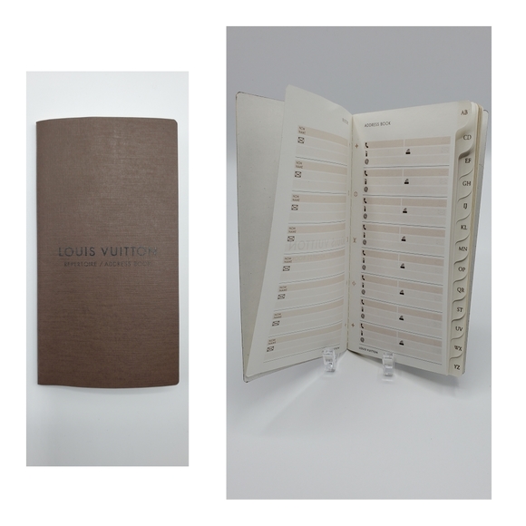 Authentic Preowned LV Epi Bifold Wallet - Picture 5 of 9